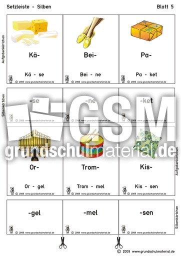 Setzleiste_Silben_05.pdf